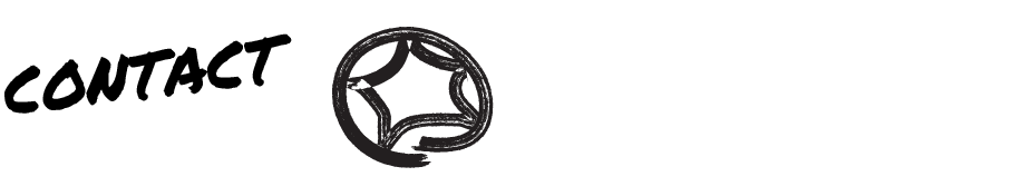 Contact