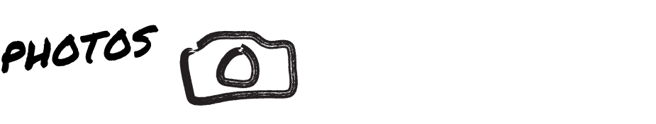 Photos